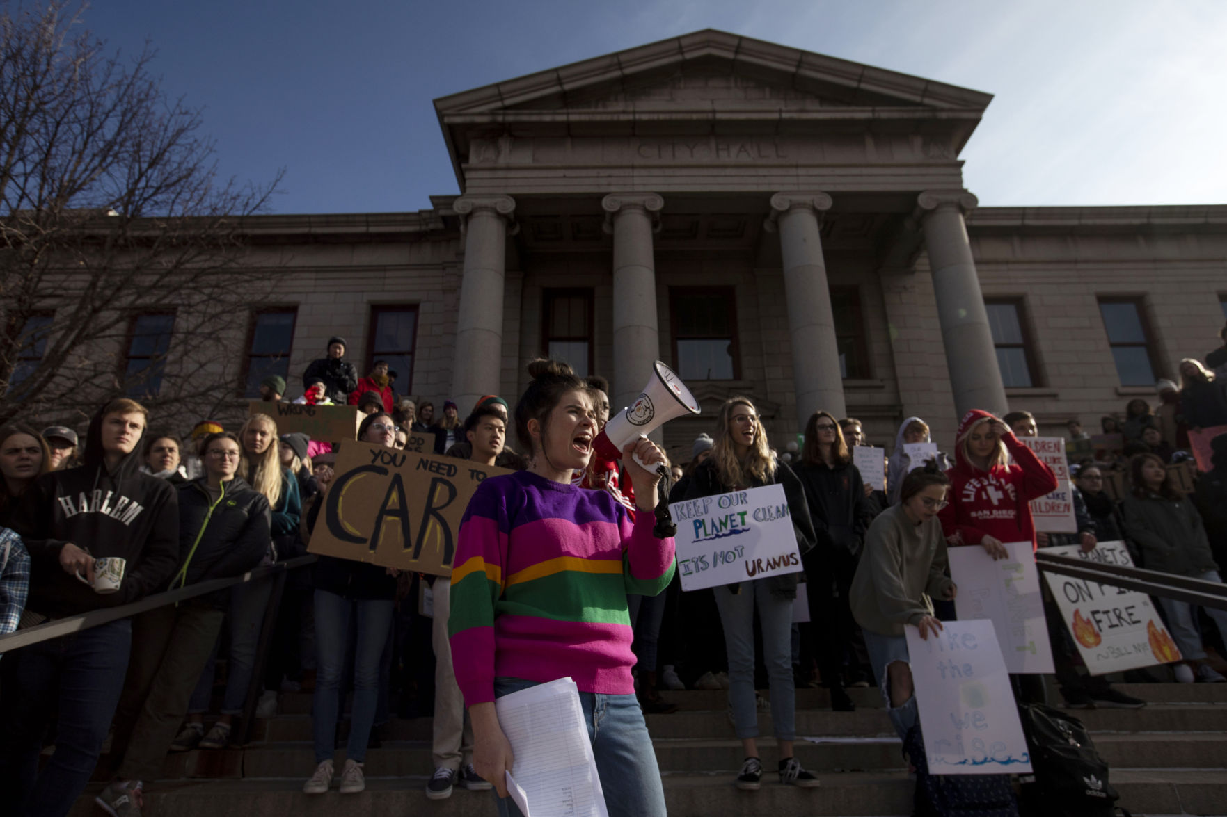 120719-news-climatestrike 16.jpg